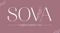 Интернет-магазин одежды "SOVA"